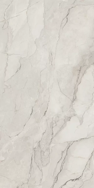 Керамогранит Ava Bolgheri Stone Natural 3D Satin Ret 60x120