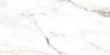 Керамогранит Grespania San Remo60x120 Rect