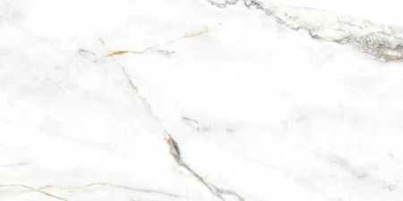 Керамогранит Grespania San Remo60x120 Rect