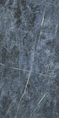 Керамогранит Caesar Anima Wonder Starlit Lucidato 60x120 6mm