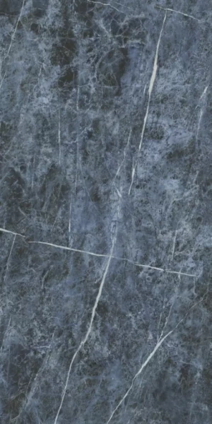 Керамогранит Caesar Anima Wonder Starlit Lucidato 60x120 6mm