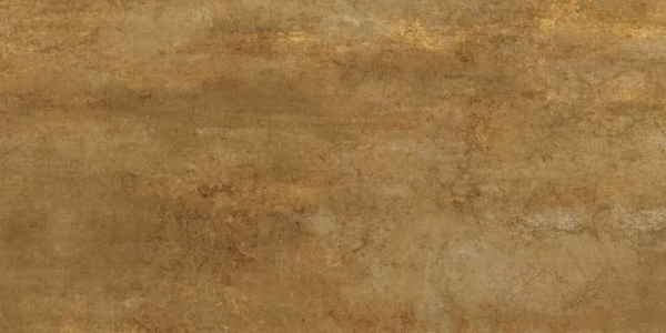 Керамогранит Naxos Bold Solar Nat Ret 60x120