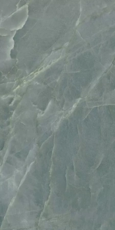 Керамогранит Abk Sensi Nuance Sea Green Lux 3D Ret 60x120