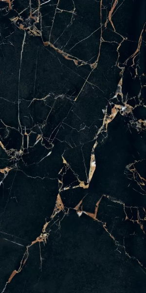 Керамогранит Abk Sensi Signoria Port Gold Nat Ret 60x120