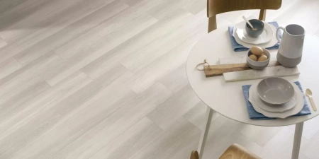 Керамогранит Supergres Natural Light 19,7x120