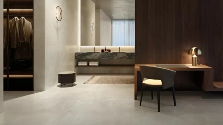 Керамогранит Italon Continuum Polar 120x278