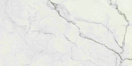 Керамогранит Flaviker Supreme Memories Quarzite Luna Nat Ret 60x120