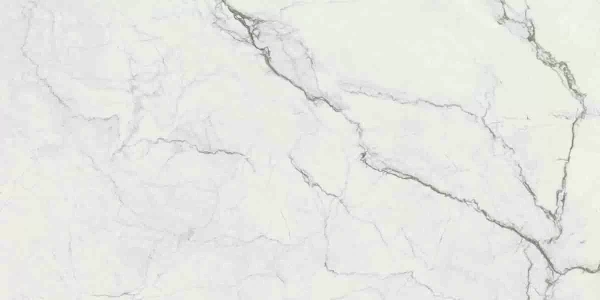 Керамогранит Flaviker Supreme Memories Quarzite Luna Nat Ret 60x120