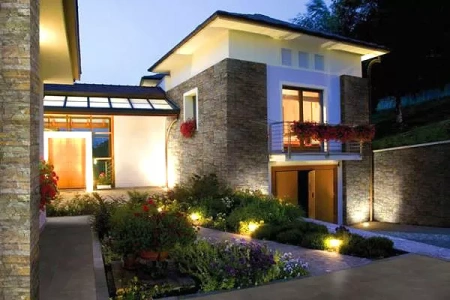 Керамогранит HDC Viena Arena 30x60