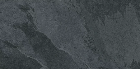 Керамогранит Grespania Annapurna Negro60x120 Rect