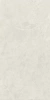 Керамогранит Caesar Slab 2 Ice Matt Rt 60x120