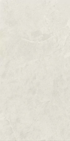 Керамогранит Caesar Slab 2 Ice Matt Rt 60x120
