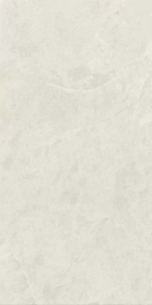Керамогранит Caesar Slab 2 Ice Matt Rt 60x120