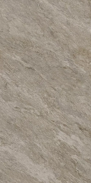 Керамогранит Monocibec Dicta Thebe Nat Ret 60x120