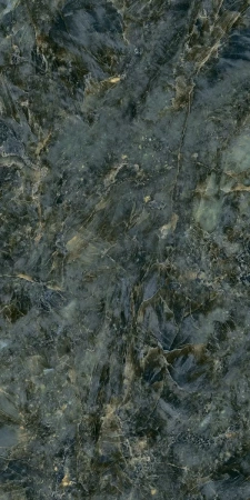 Керамогранит Abk Sensi Signoria Labradorite Lux Ret 60x120