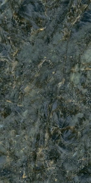 Керамогранит Abk Sensi Signoria Labradorite Lux Ret 60x120