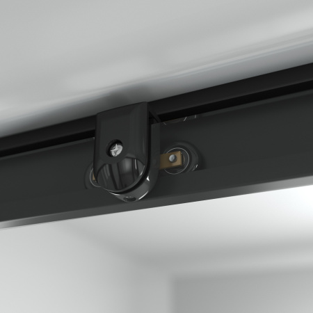 Душевая кабина Grossman GR221 (90x90x225)