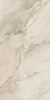 Керамогранит Ava Bolgheri Stone Beige Nat Ret 60x120