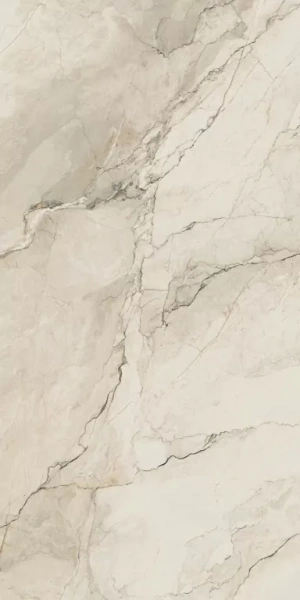 Керамогранит Ava Bolgheri Stone Beige Nat Ret 60x120
