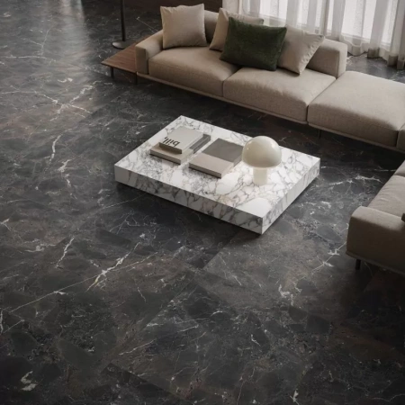 Керамогранит Flaviker Supreme Memories Medley Pulpis Nat Ret 60x120