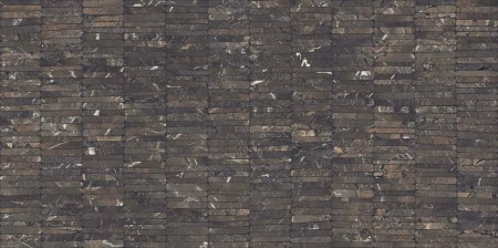 Керамогранит Flaviker Supreme Memories Medley Breccia Nat Ret 60x120