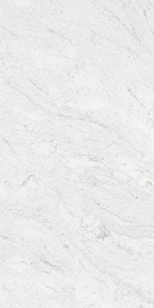 Керамогранит Caesar Inner Peak 60x120 Rect