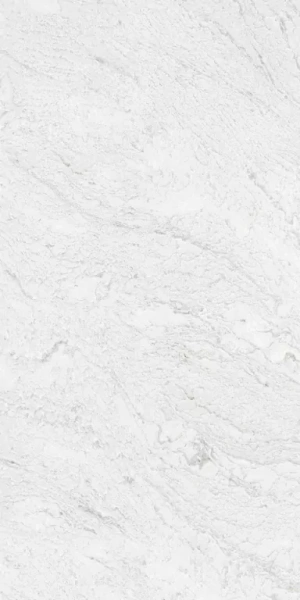 Керамогранит Caesar Inner Peak 60x120 Rect