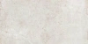Керамогранит Grespania Fresco Greige 60x120