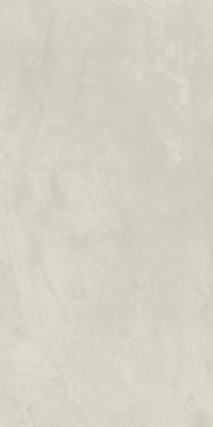 Керамогранит Caesar Join Glare Soft 60x120