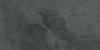 Керамогранит Grespania Annapurna Antracita 60x120