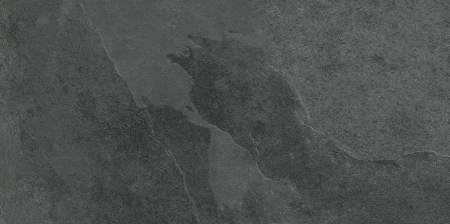 Керамогранит Grespania Annapurna Antracita 60x120