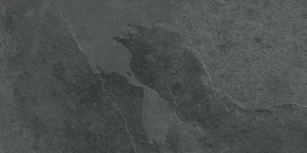 Керамогранит Grespania Annapurna Antracita 60x120