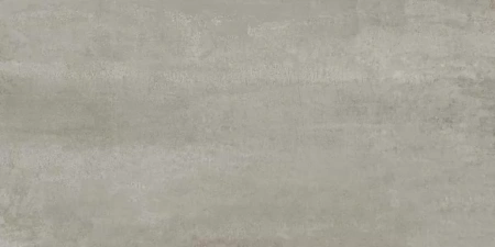 Керамогранит Naxos Bold Idol Nat Ret 60x120