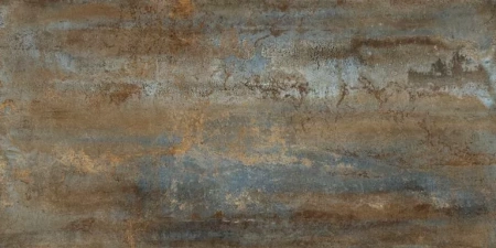 Керамогранит Naxos Bold Beat Nat Ret 60x120