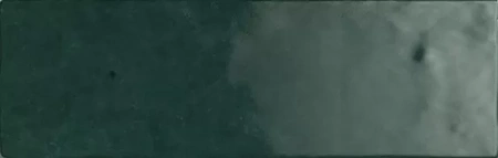 Плитка Equipe Artisan Moss Green 6,5x20