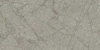 Керамогранит Flaviker Supreme Memories Grey Soapstone Ant Ret 60x120