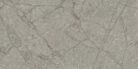 Керамогранит Flaviker Supreme Memories Grey Soapstone Ant Ret 60x120