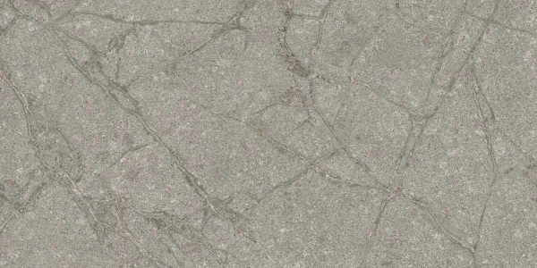 Керамогранит Flaviker Supreme Memories Grey Soapstone Ant Ret 60x120