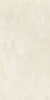Керамогранит Caesar Join Candle 60x120 Soft