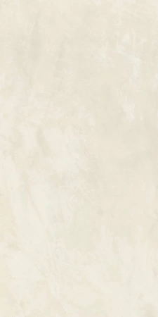 Керамогранит Caesar Join Candle 60x120 Soft