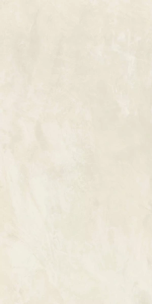 Керамогранит Caesar Join Candle 60x120 Soft