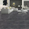 Керамогранит Art&Natura Ceramica Moderno Malta Nero Matt 60x120
