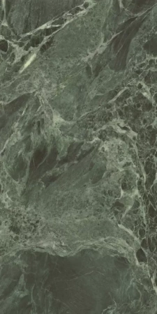 Керамогранит Caesar Anima Wonder Forest 60x120 Luc