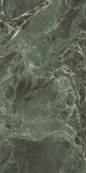 Керамогранит Caesar Anima Wonder Forest 60x120 Luc