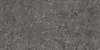 Керамогранит Grespania Aracruz Antracita 60x120