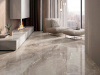 Керамогранит Supergres Purity Marble Statuario Lux 60x120 Rect