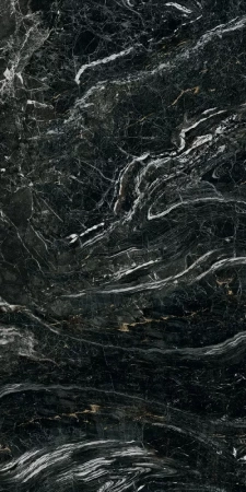 Керамогранит Naxos Rhapsody Dark Wave Lev 60x120
