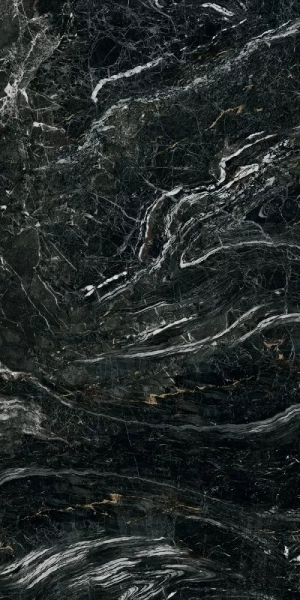 Керамогранит Naxos Rhapsody Dark Wave Lev 60x120