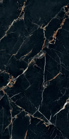 Керамогранит Abk Sensi Signoria Port Gold Lux Ret 60x120