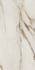 Керамогранит Abk Sensi Signoria Calacatta Vena Oro Nat Ret 60x120
